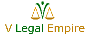 Vlegal